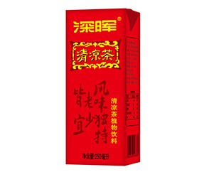 荣耀体育在线-荣耀体育在线(中国)
