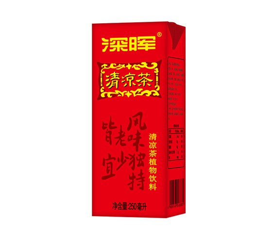 荣耀体育在线-荣耀体育在线(中国)
